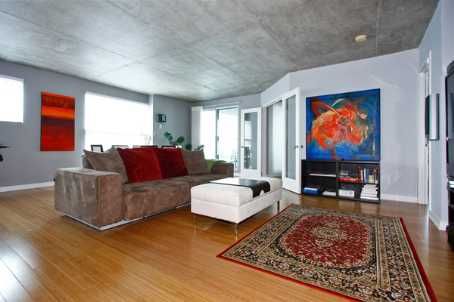 Preview image for 99 Harbour Sq #1408, Toronto