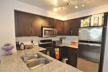 Preview image for 503 Beecroft Rd #1202, Toronto