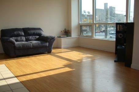 Preview image for 600 Fleet St #218, Toronto
