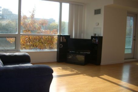 Preview image for 600 Fleet St #218, Toronto
