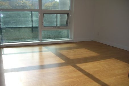 Preview image for 600 Fleet St #218, Toronto