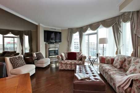 Preview image for 300 Bloor St E #2906, Toronto