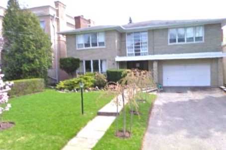 Preview image for 17 Ridgewood Rd S, Toronto
