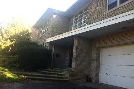 Preview image for 17 Ridgewood Rd S, Toronto