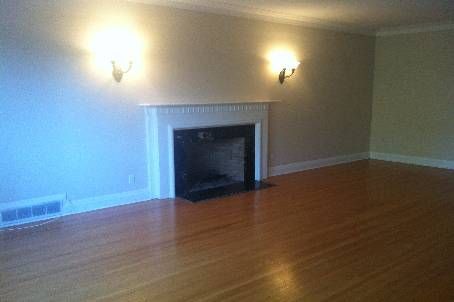 Preview image for 17 Ridgewood Rd S, Toronto