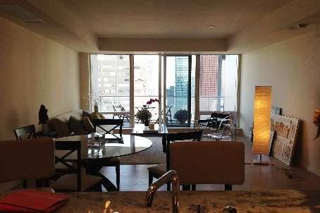 Preview image for 180 University Ave #4108, Toronto