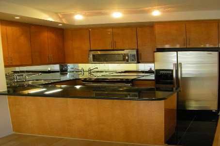 Preview image for 628 Fleet St #1609, Toronto