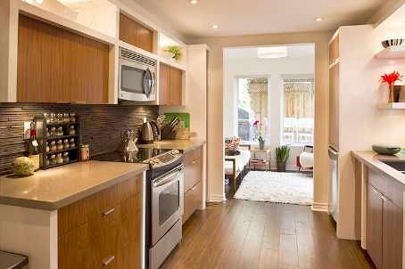 Preview image for 109 Manning Ave, Toronto