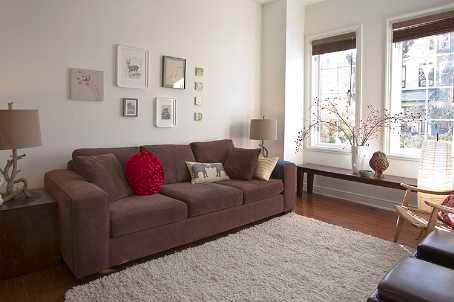 Preview image for 109 Manning Ave, Toronto