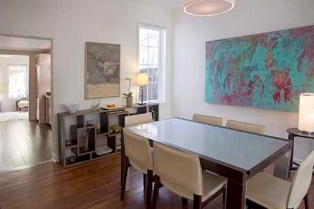 Preview image for 109 Manning Ave, Toronto