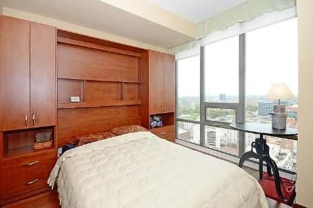 Preview image for 33 Lombard St #2507, Toronto