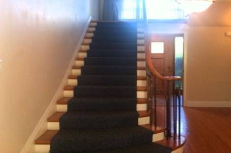 Preview image for 17 Ridgewood Rd, Toronto