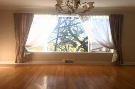 Preview image for 17 Ridgewood Rd, Toronto