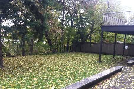 Preview image for 17 Ridgewood Rd, Toronto