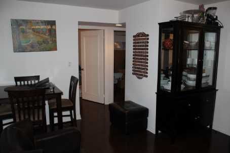 Preview image for 60 St Clair Ave W #1005, Toronto