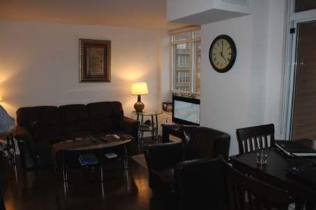 Preview image for 60 St Clair Ave W #1005, Toronto