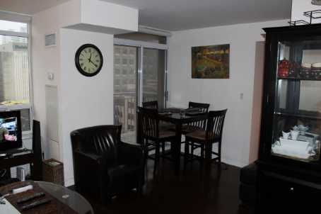 Preview image for 60 St Clair Ave W #1005, Toronto