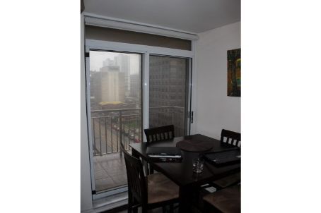 Preview image for 60 St Clair Ave W #1005, Toronto