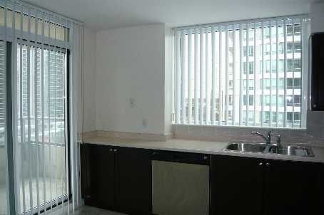 Preview image for 18 Spring Garden Ave #1102, Toronto