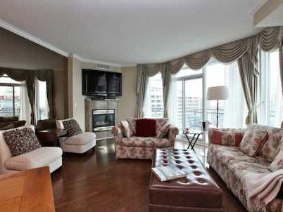 Preview image for 300 Bloor St E #2906, Toronto