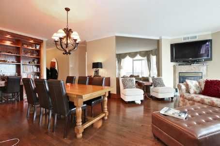 Preview image for 300 Bloor St E #2906, Toronto