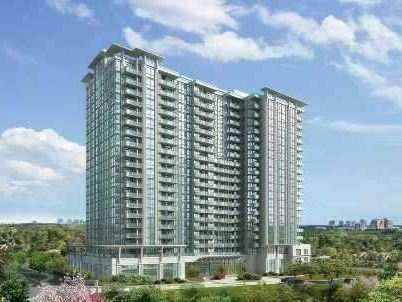 Preview image for 17 Anndale Dr #1209, Toronto