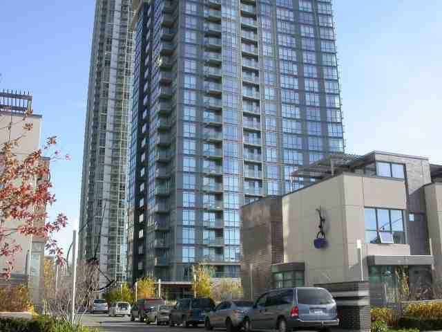 Preview image for 11 Brunel Crt #Parking, Toronto