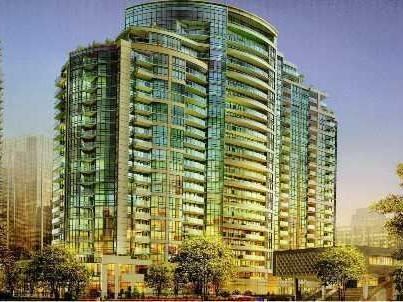 Preview image for 35 Hollywood Ave #2009, Toronto