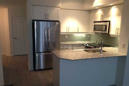Preview image for 75 East Liberty St #315, Toronto