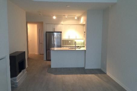 Preview image for 75 East Liberty St #315, Toronto