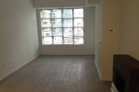 Preview image for 75 East Liberty St #315, Toronto