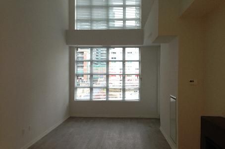 Preview image for 75 East Liberty St #315, Toronto