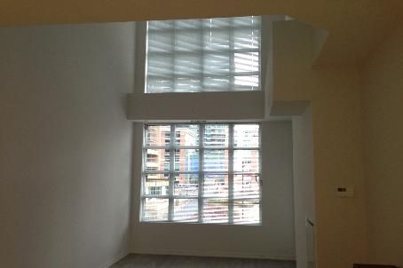 Preview image for 75 East Liberty St #315, Toronto