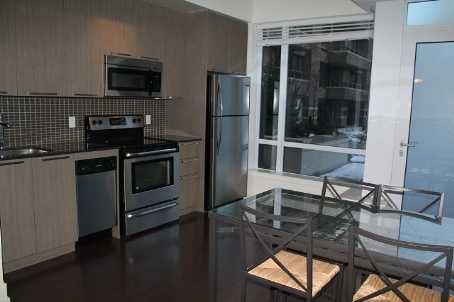 Preview image for 23 Sheppard Ave E #Th8, Toronto