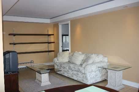 Preview image for 2 Ridelle Ave #405, Toronto