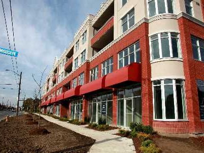 Preview image for 222 Finch Ave W #410, Toronto