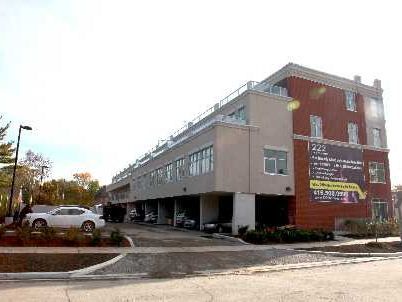 Preview image for 222 Finch Ave W #410, Toronto