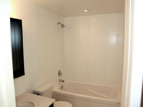 Preview image for 222 Finch Ave W #410, Toronto