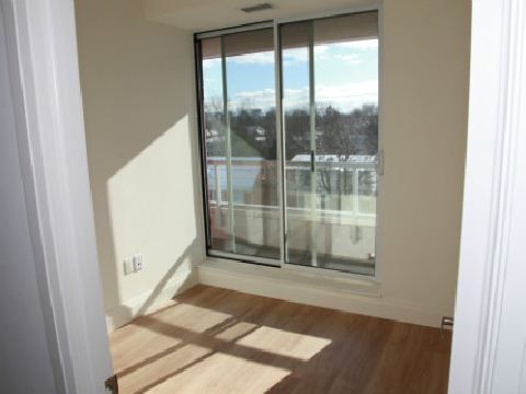 Preview image for 222 Finch Ave W #410, Toronto