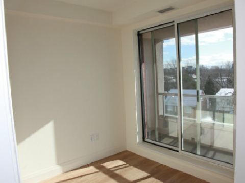 Preview image for 222 Finch Ave W #410, Toronto