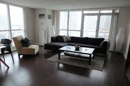 Preview image for 8 York St #701, Toronto