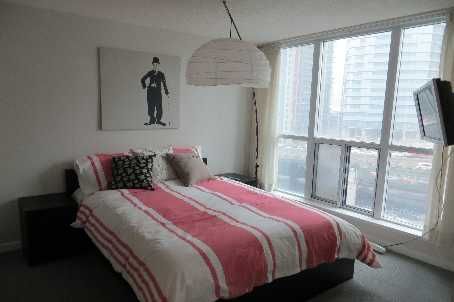 Preview image for 8 York St #701, Toronto