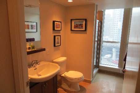 Preview image for 8 York St #701, Toronto