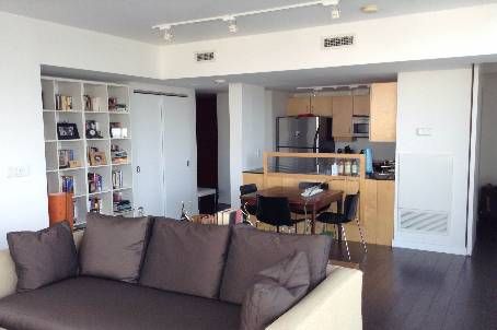 Preview image for 285 Mutual St #2202, Toronto