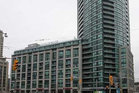 Preview image for 600 Fleet St #1007, Toronto