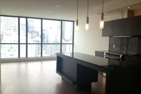 Preview image for 8 Charlotte St #2104, Toronto