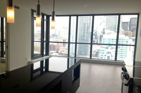 Preview image for 8 Charlotte St #2104, Toronto