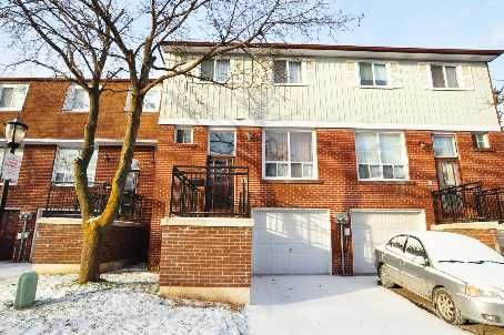 Preview image for 104 Farm Green Way, Toronto