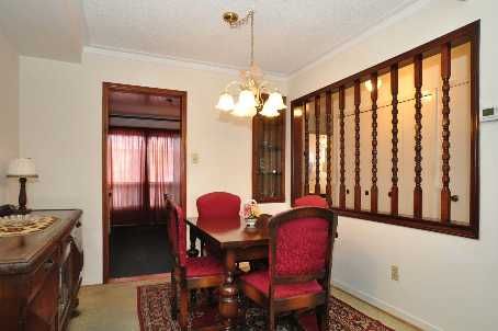 Preview image for 104 Farm Green Way, Toronto
