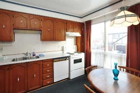 Preview image for 104 Farm Green Way, Toronto